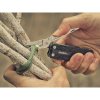 Nástroj multifunkční POCKET TOOL ČERNÝ