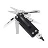 Nástroj multifunkční POCKET TOOL ČERNÝ