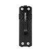 Nástroj multifunkční POCKET TOOL ČERNÝ