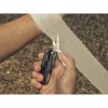 Nástroj multifunkční POCKET TOOL ČERNÝ
