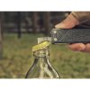 Nástroj multifunkční POCKET TOOL ČERNÝ