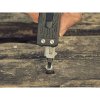Nástroj multifunkční POCKET TOOL ČERNÝ