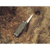 Nástroj multifunkční POCKET TOOL ČERNÝ