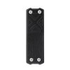 Nástroj multifunkční POCKET TOOL ČERNÝ
