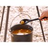 Set nástrojů OUTDOOR na vaření včetně obalu