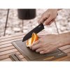 Set nástrojů OUTDOOR na vaření včetně obalu