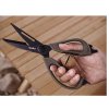 Set nástrojů OUTDOOR na vaření včetně obalu
