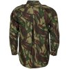 Košile PORTUGALSKÁ polní maskovaná