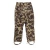 Kalhoty polní maskované M94 rumunské DALMATIAN CAMO