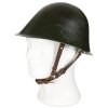 Helma RUMUNSKÁ M73 použitá