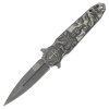 Nůž SCK Templar Knight