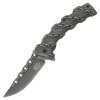 Nůž SCK Grey Chain