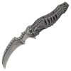 Nůž SCK Skeleton Hook