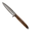 Nůž s pevnou čepelí BLUE WOOD