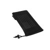 Sáček Microfiber pro střelecké brýle WX