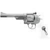 Vzduchový revolver Smith&Wesson 629 Trust Me Diabolo