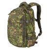 Batoh DRAGON EGG® MKII PenCott™ GREENZONE®