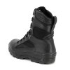 Boty AČR polní lehké vz.2011 goretex použité
