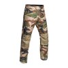 Kalhoty FIGHTER hardshell CCE
