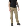 Kalhoty UTP® rip-stop stretch KHAKI