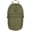 Batoh EAGLE 1 (20 litrů) RANGER GREEN