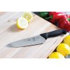 Nůž kuchyňský BPX Chef's Knife 8"