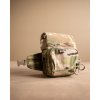 Pouzdro na dalekohled BRAVO MODULAR LARGE MULTICAM®