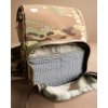 Pouzdro na dalekohled BRAVO MODULAR LARGE MULTICAM®