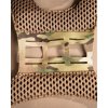 Pouzdro na dalekohled BRAVO MODULAR LARGE MULTICAM®