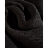 Svetr TERRY ČERNÝ