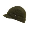 Čepice SHIELD CAP OLIVE