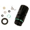 T4E Servis Kit pro TS 68, HDS 68