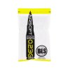 Kuličky airsoft BLS PRECISION 0,23 g 4300 ks