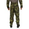 Kalhoty AČR polní vz.95 les nové