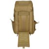 Batoh Medic Pack 30 COYOTE TAN