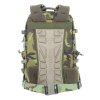 Batoh WOLFPACK 40 L vz.95 les