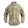 Blůza US ACU MULTICAM® orig. použitá