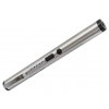 Paralyzer Beast Defense Pen