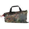 Plachta nepromokavá 3 x 4 m FLECKTARN