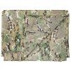 Plachta nepromokavá 3 x 4 m OPERATION CAMO