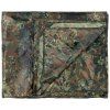 Plachta nepromokavá 3 x 5 m FLECKTARN