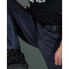 Kalhoty taktické džínové JASON Jeans TMAVĚ MODRÉ