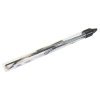 Tětiva kuše Barnett Whitetail Hunter STR, Droptine STR, TS390