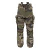 Kalhoty francouzské COMBAT NG SATIN HIVER 3C CCE použité