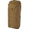 Pouzdro MOLLE pro hydratační vak COYOTE