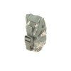 Sumka MOLLE II na FLASHBANG granát ACU DIGITAL