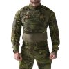 Vesta SPITFIRE® nosič plátů MULTICAM® TROPIC™