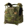 Vesta SPITFIRE® nosič plátů MULTICAM® TROPIC™