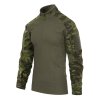 Košile taktická VANGUARD MULTICAM® TROPIC™