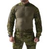 Košile taktická VANGUARD MULTICAM® TROPIC™